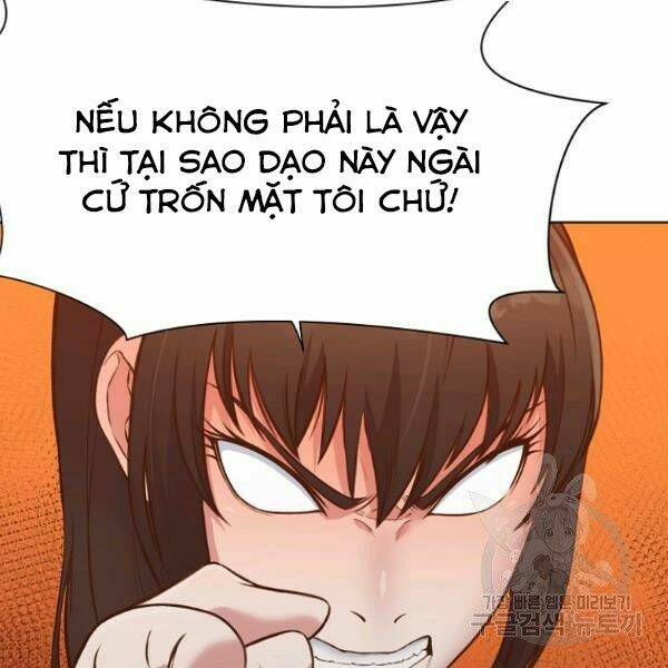 Thiên Võ Chiến Thần: Chapter 35