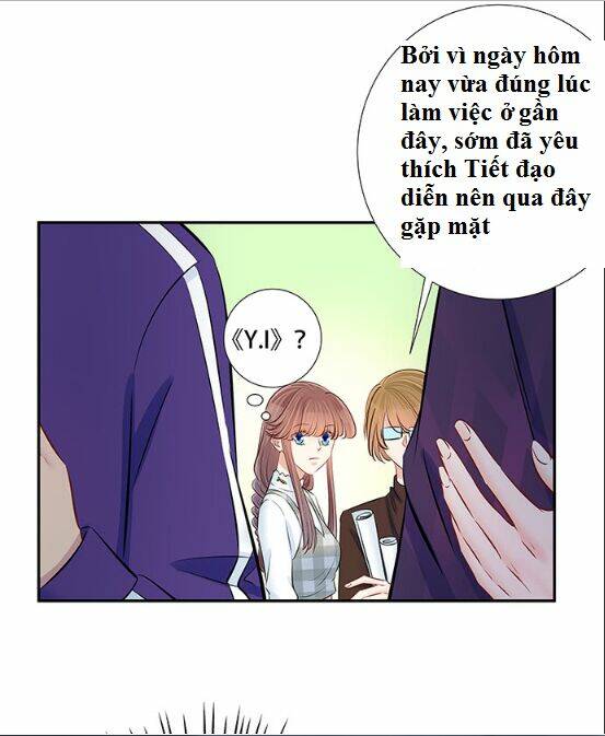 Trọng Sinh Để Ngủ Với Ảnh Đế: Chapter 122