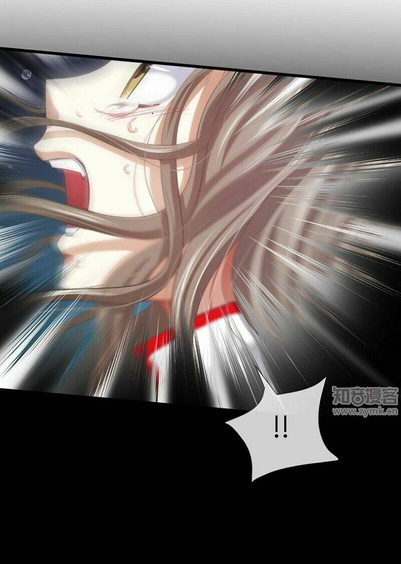 Một Vạn Tư Thế Công Lược Yêu Nam: Chapter 58