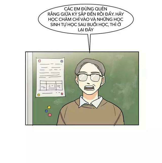 Dasadanan: Chapter 6.2