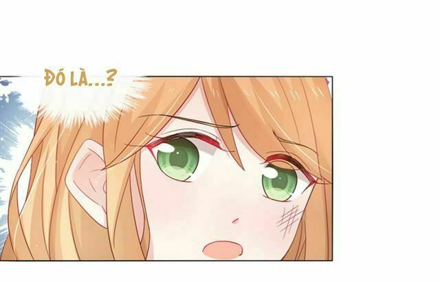 Ma Lạt Thiên Kim Đẩu Ác Thiếu: Chapter 37