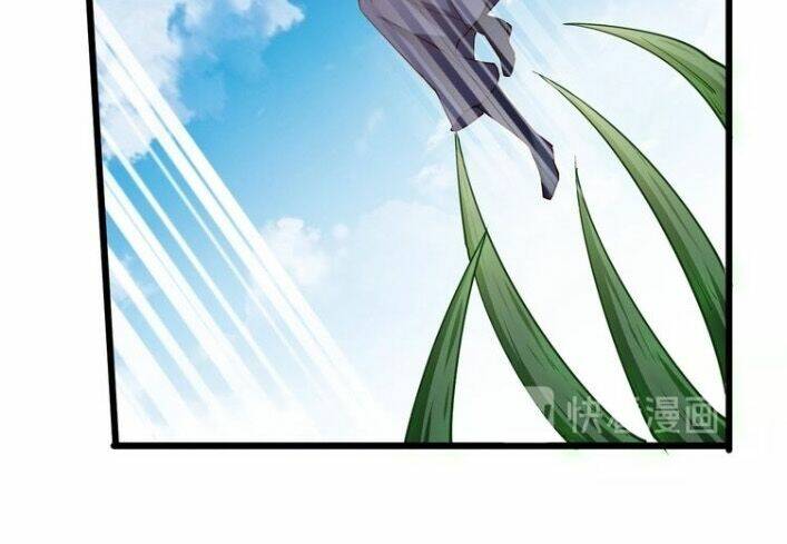 Ngự Thiên Thần Đế: Chapter 38.5