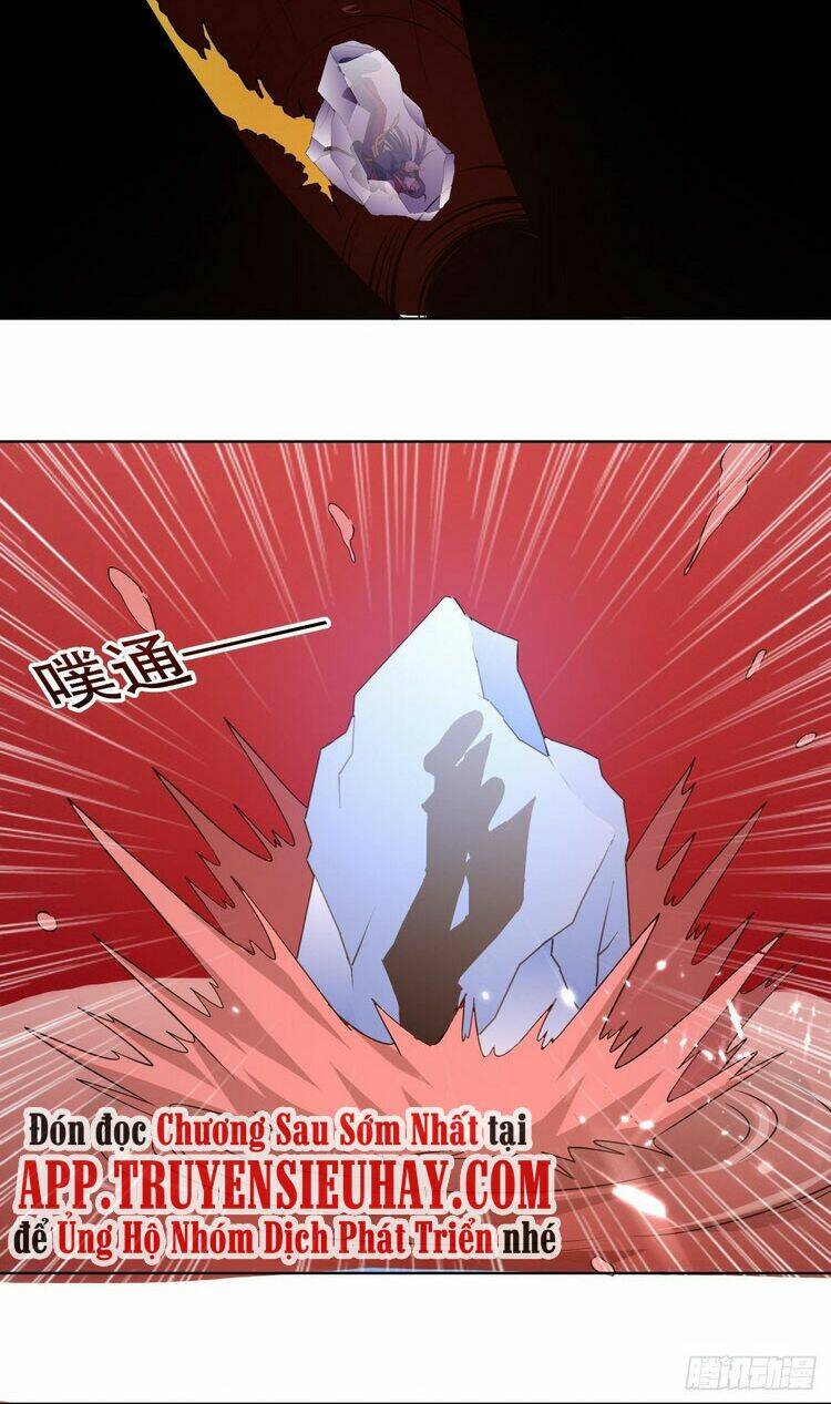Dị Giới Siêu Cấp Ở Rể: Chapter 99