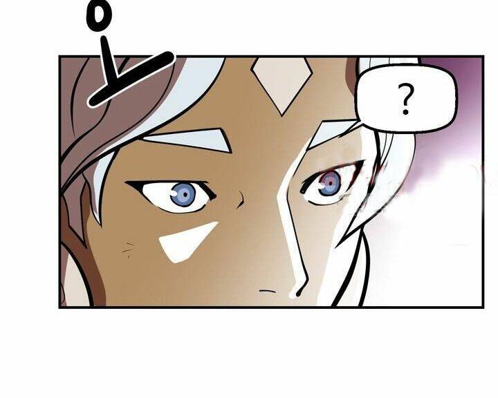 Raid: Chapter 60
