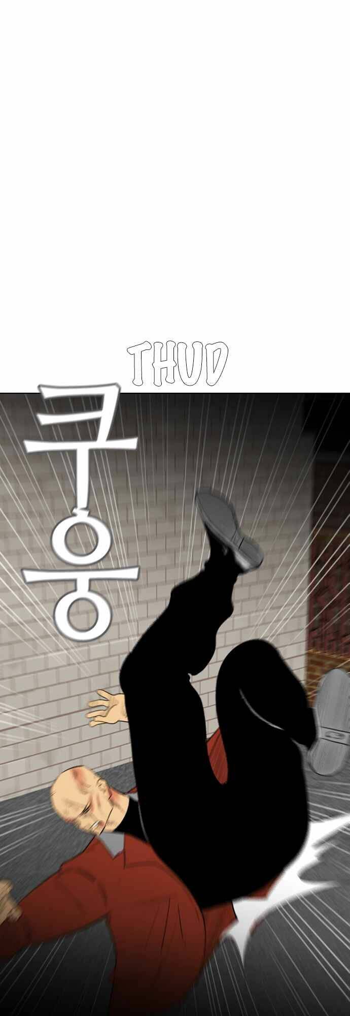 Kẻ Hồi Sinh: Chapter 132