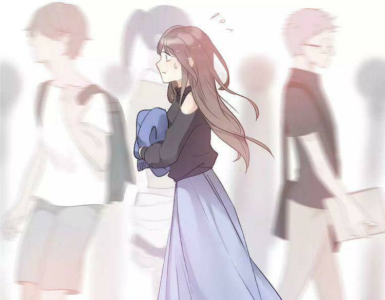 Cuộc Chiến Tình Yêu: Chapter 10