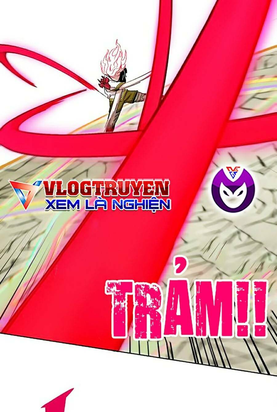 Hard Core Leveling Warrior Ss2: Chapter 116