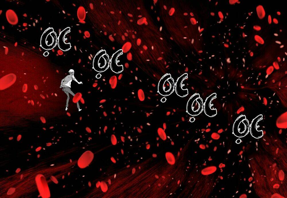 Thế Giới Ảo Nguyệt: Chapter 18