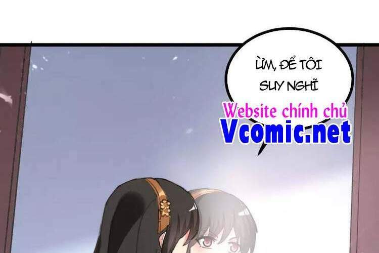 Trọng Sinh Khí Thiếu Quy Lai: Chapter 237