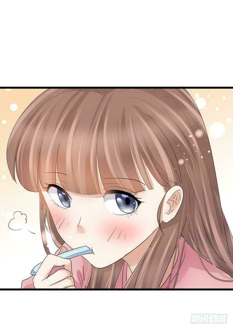 Chào Buổi Sáng, Ức Vạn Manh Thê: Chapter 14