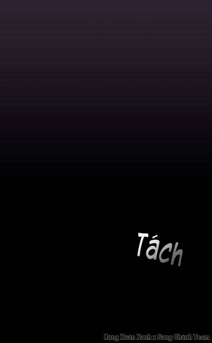 Hoàng Phi Bóng Tối: Chapter 1