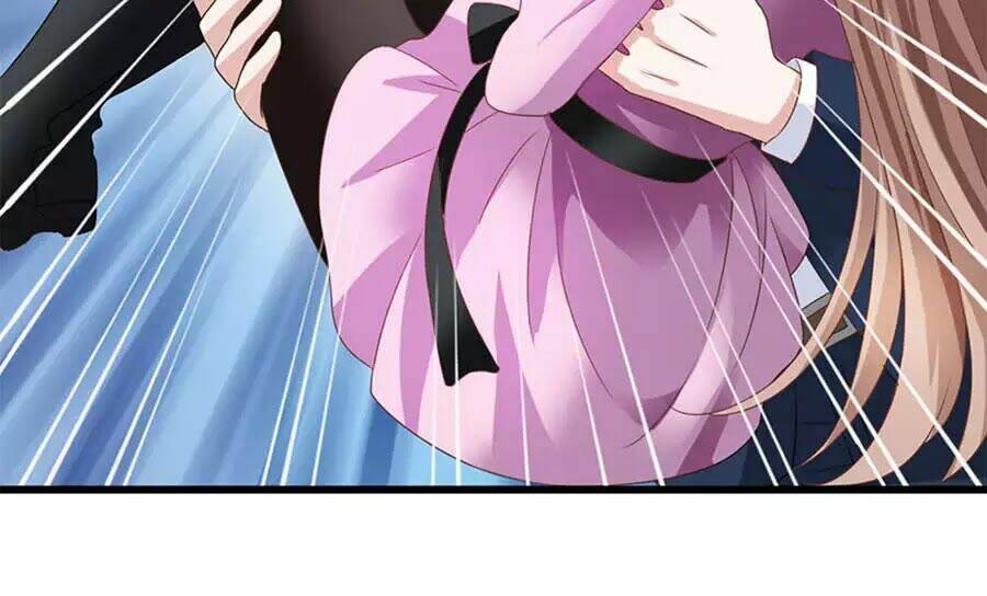 Mỹ Vị Giai Thê: Chapter 82