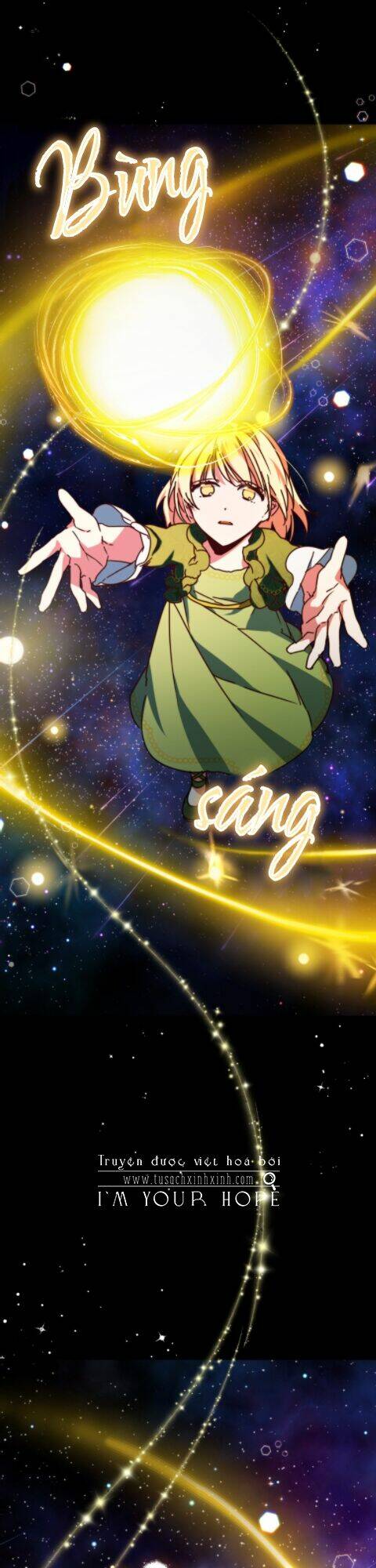 Nàng Elizabeth Thuần Khiết: Chapter 29