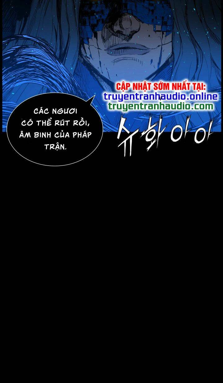 Vô Kiếm Tiểu Tử: Chapter 73