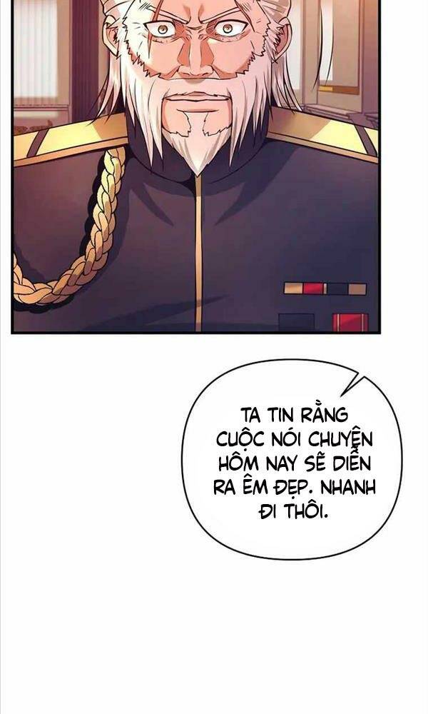 Trở Thành Bạo Quân: Chapter 3