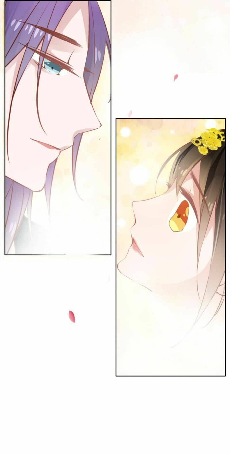 Solo Đi Vương Gia: Chapter 78