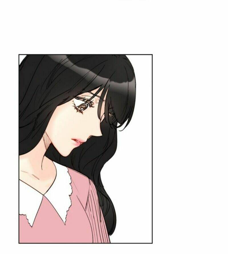 Hẹn Hò Nơi Công Sở: Chapter 56