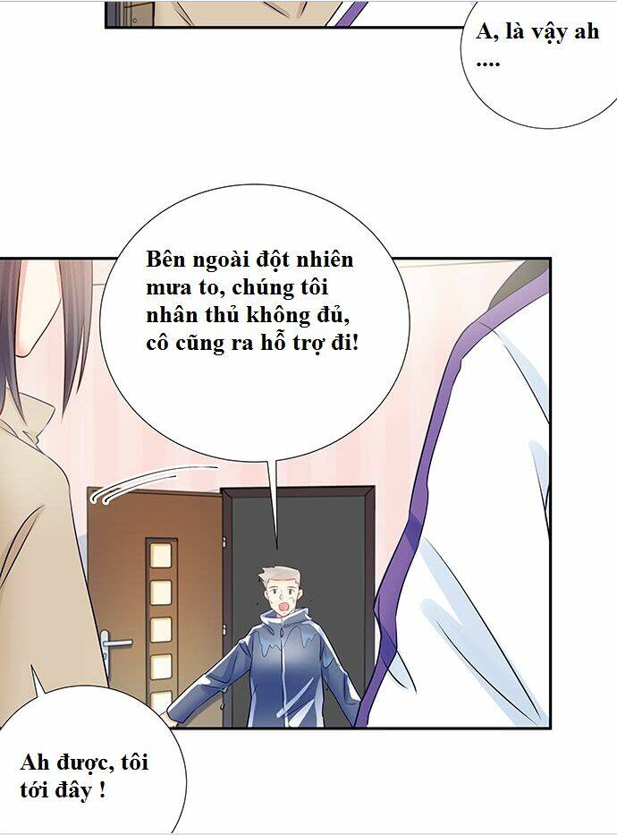 Trọng Sinh Để Ngủ Với Ảnh Đế: Chapter 127