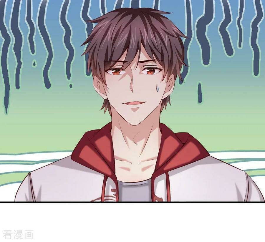 Tuyệt Thế Phi Đao: Chapter 250