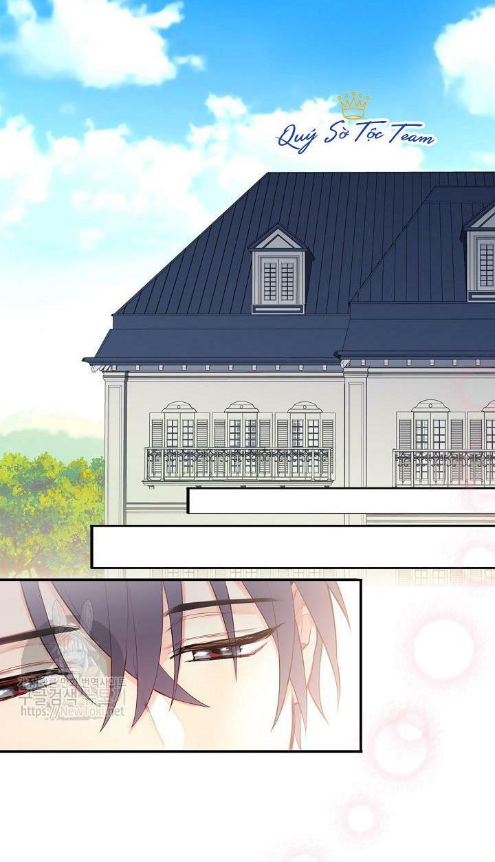Tồn Tại Với Tư Cách Là Vợ Của Nam Chính: Chapter 89: Ceaser tỉnh