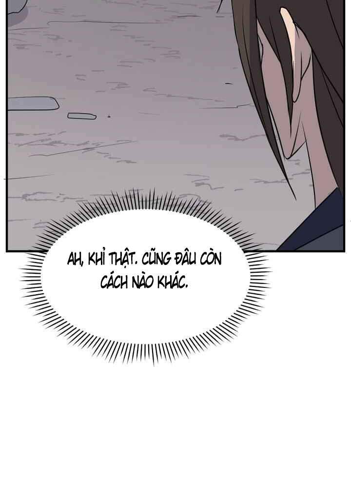 Trọng Sinh, Bất Khả Chiến Bại: Chapter 142