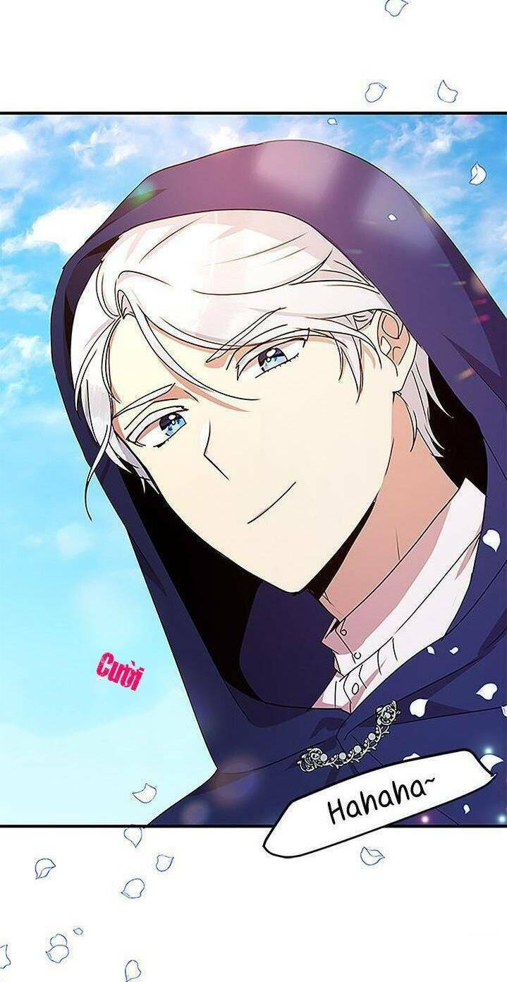 Công Tước, Loạn Vừa Thôi!: Chapter 51