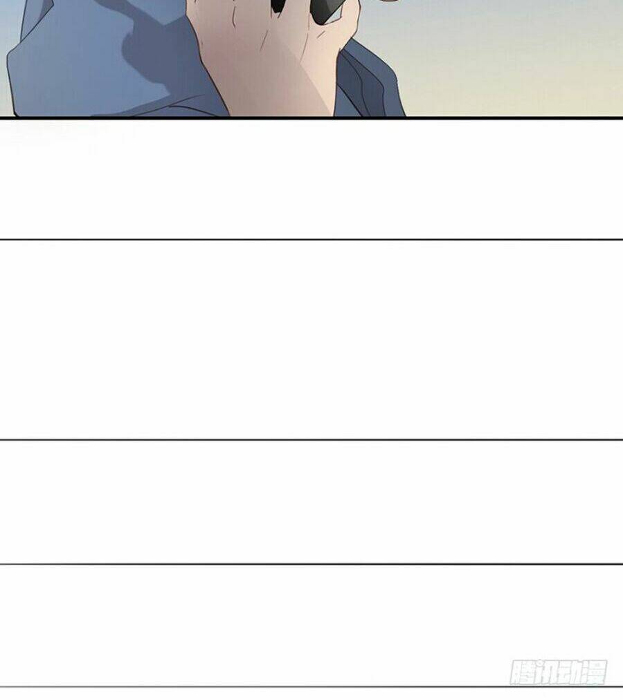 Thiếu Niên Rắc Rối: Chapter 7