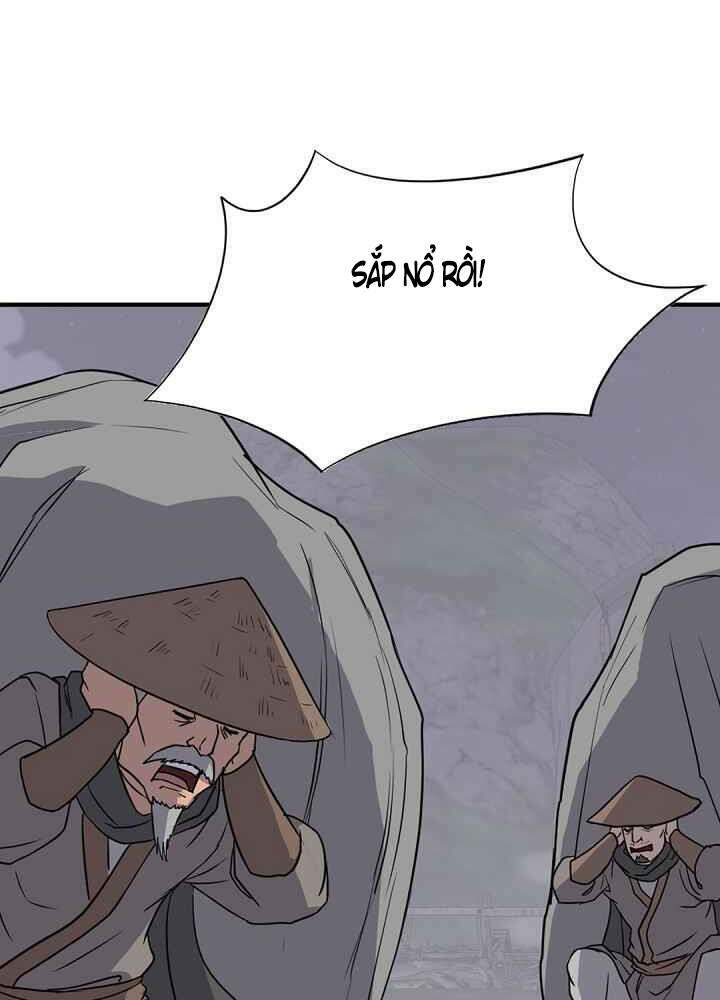 Trọng Sinh, Bất Khả Chiến Bại: Chapter 142