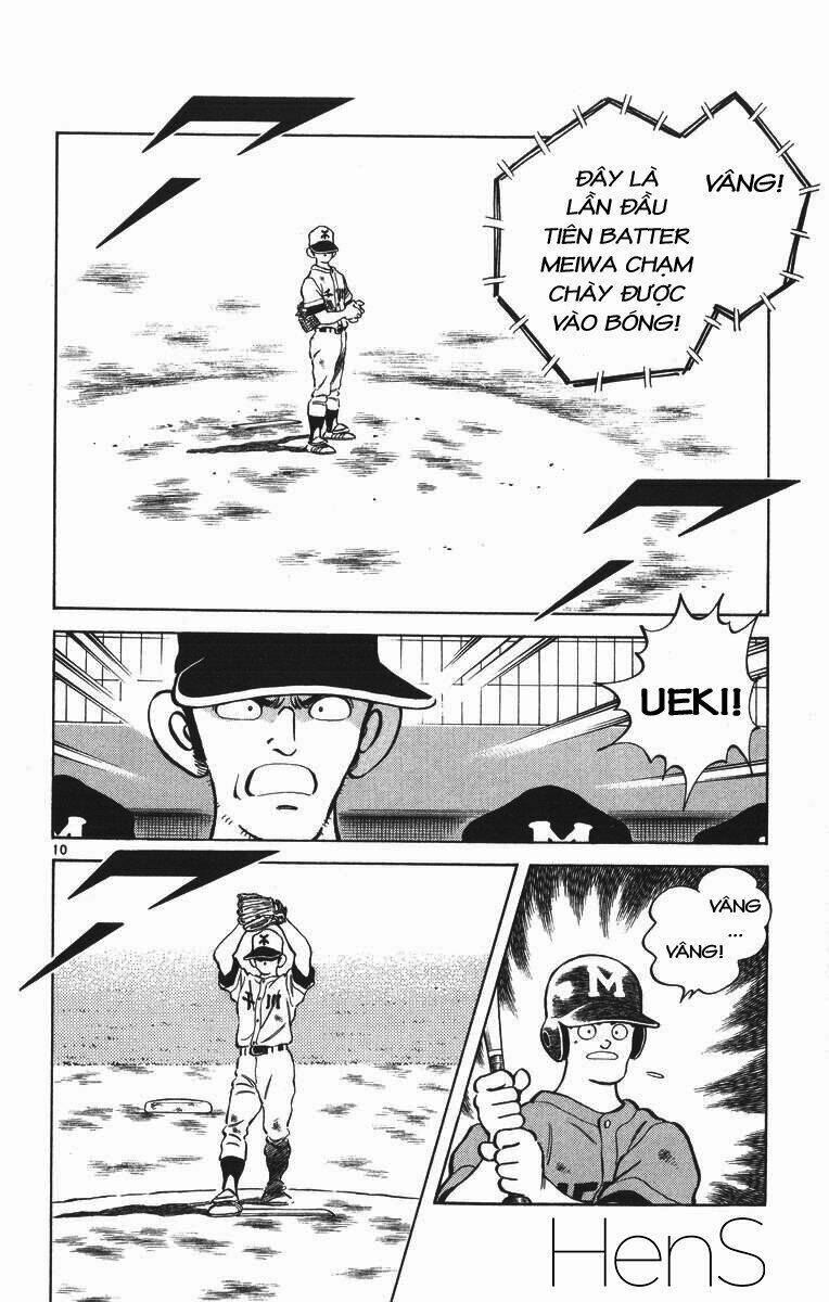 H2: Chapter 325