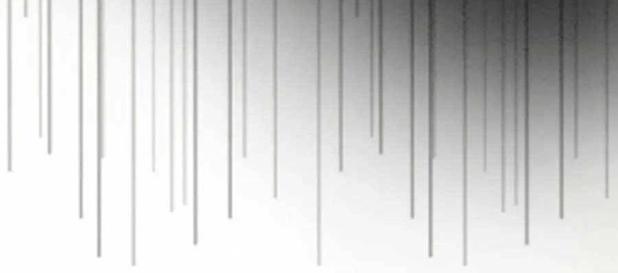 Xung Hỉ Vương Phi: Chapter 91