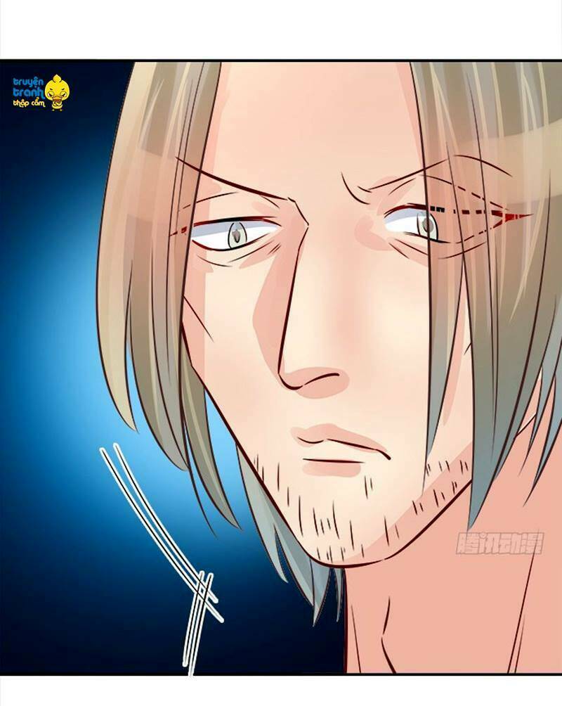 Trọng Sinh Để Ngủ Với Ảnh Đế: Chapter 70