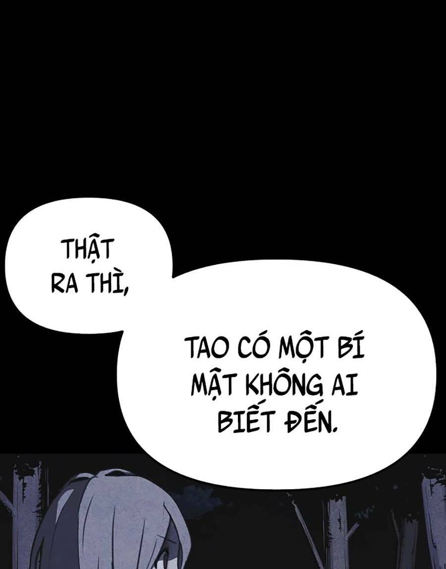 Cậu Bé Shotgun: Chapter 45