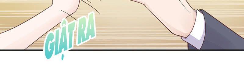 Thịnh Thế Điềm Sủng: Tiểu Manh Thê Của Dịch Thiếu: Chapter 13.1