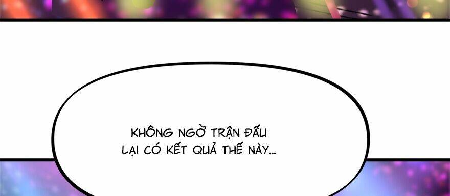 Vua Sinh Tồn: Chapter 56