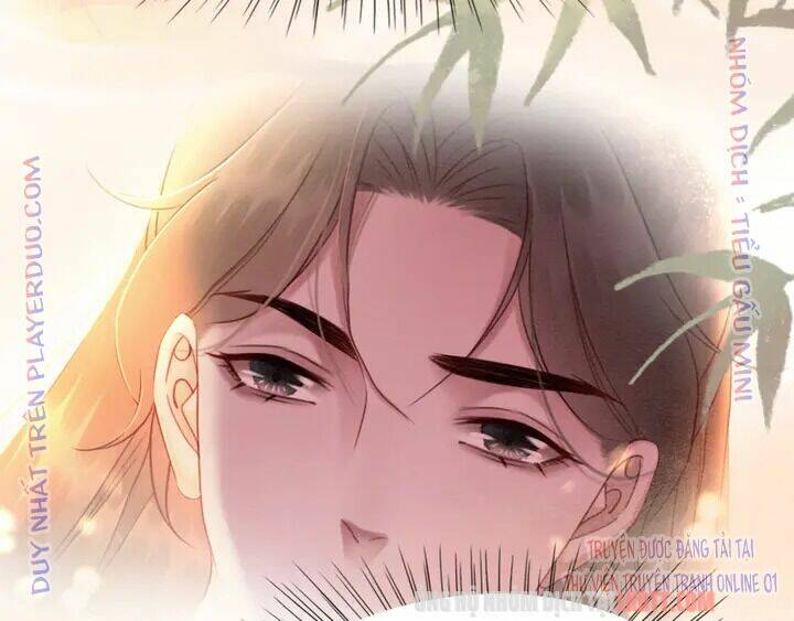 Trọng Sinh Bá Sủng Nhiếp Chính Vương Quá Mạnh Mẽ: Chapter 169