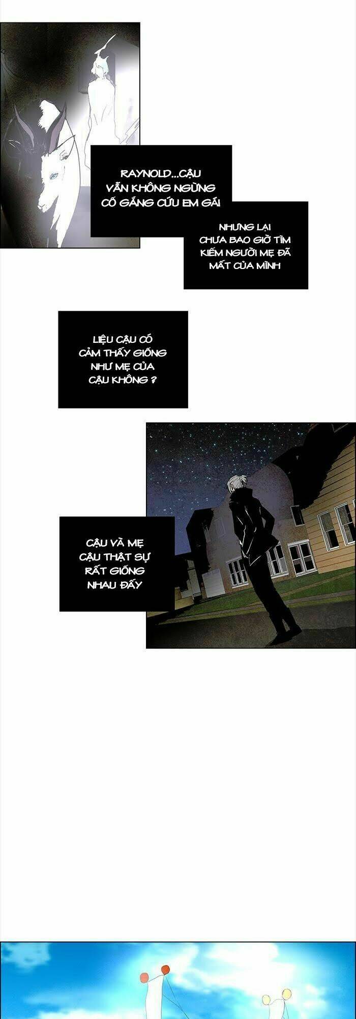 Lessa: Chapter 51