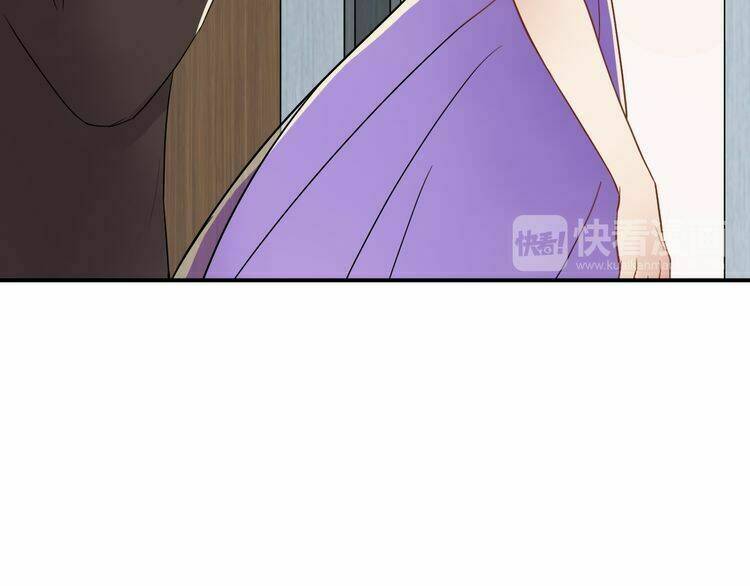 Trong Sinh Chi Ức Vạn Ảnh Hậu Yếu Thượng Vị: Chapter 9
