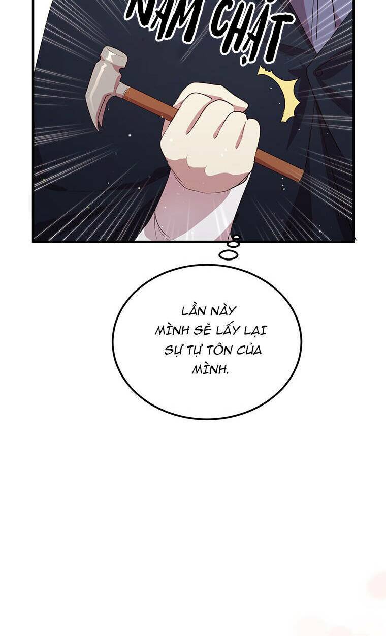 Công Tước, Loạn Vừa Thôi!: Chapter 128