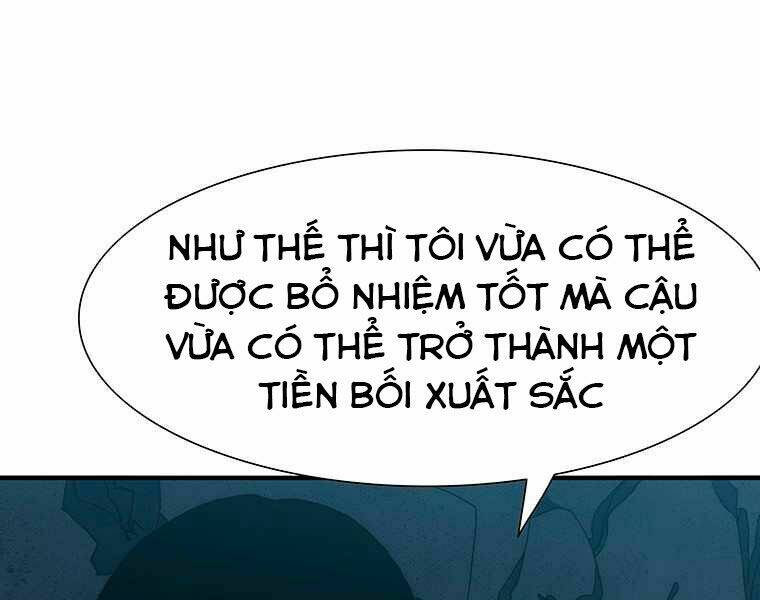 Các Chòm Sao Chỉ Chú Ý Mình Tôi: Chapter 19