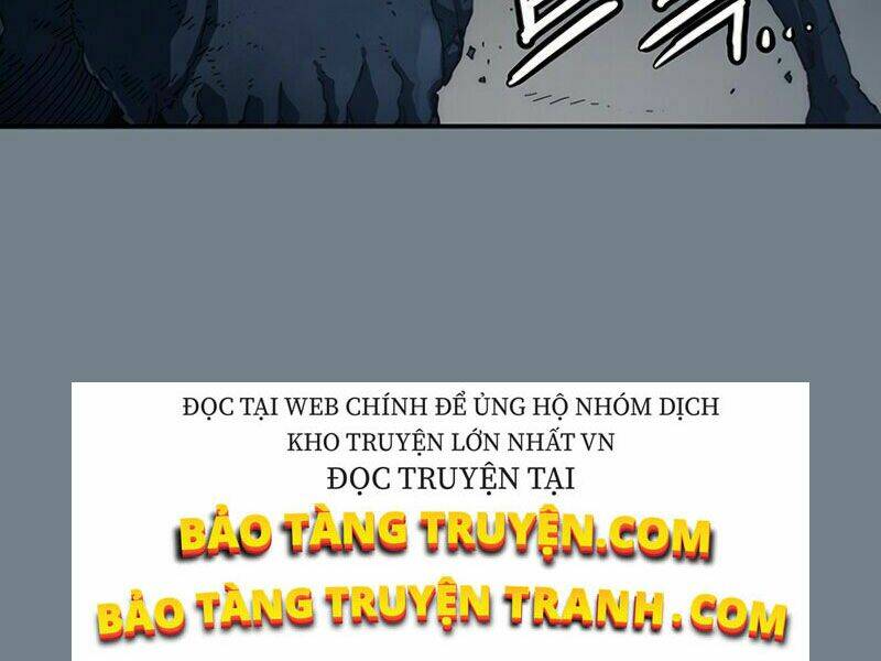 Các Chòm Sao Chỉ Chú Ý Mình Tôi: Chapter 9