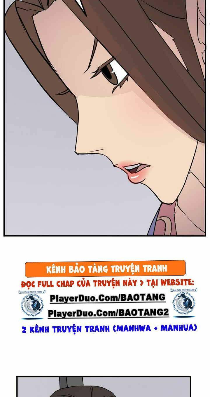 Trọng Sinh, Bất Khả Chiến Bại: Chapter 129