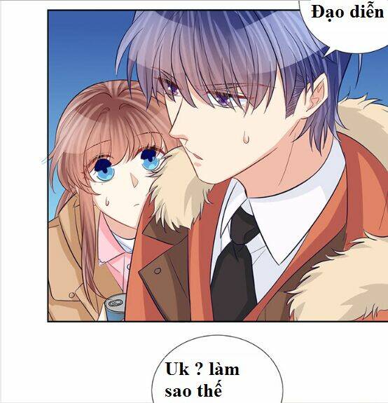 Trọng Sinh Để Ngủ Với Ảnh Đế: Chapter 185