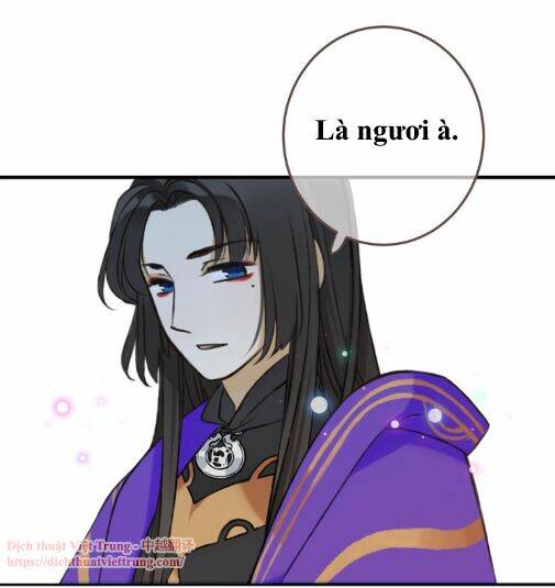 Bạn Trai Tôi Là Cẩm Y Vệ 2: Chapter 99