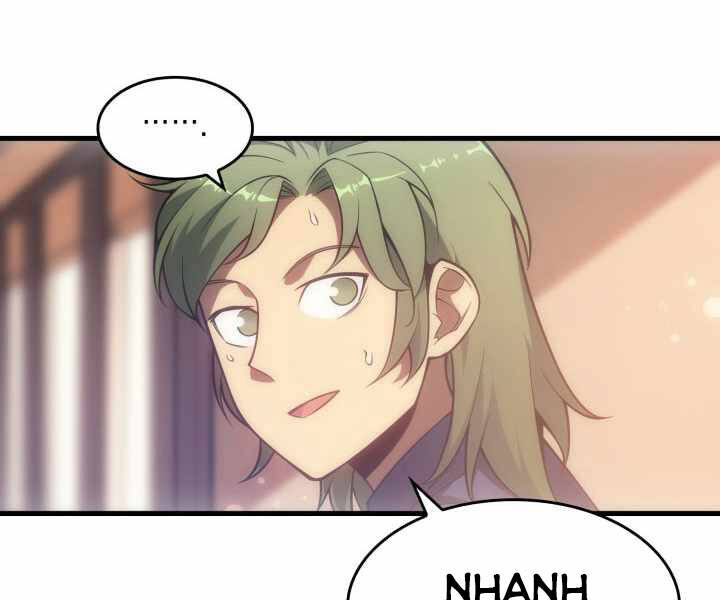 Tái Sinh Thành Công Chức Bình Thường Ở Một Thế Giới Xa Lạ: Chapter 8