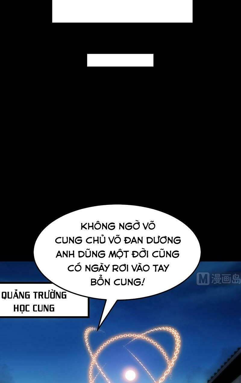 Hệ Thống Thần Long Nghịch Thiên: Chapter 68