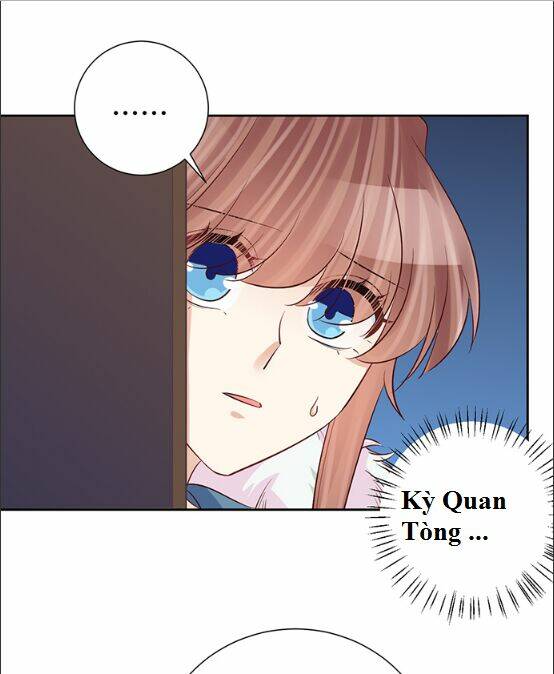 Trọng Sinh Để Ngủ Với Ảnh Đế: Chapter 191
