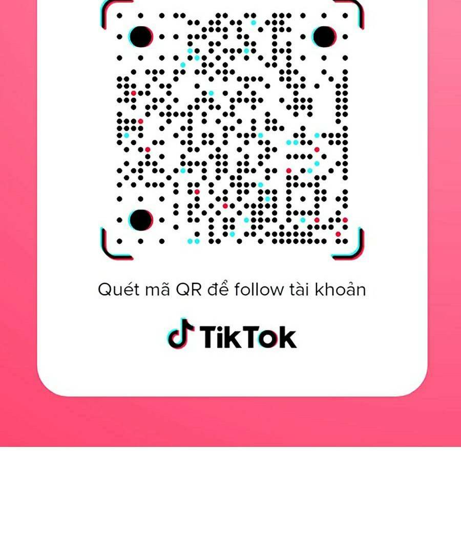 Người Chơi Siêu Mạnh: Chapter 17