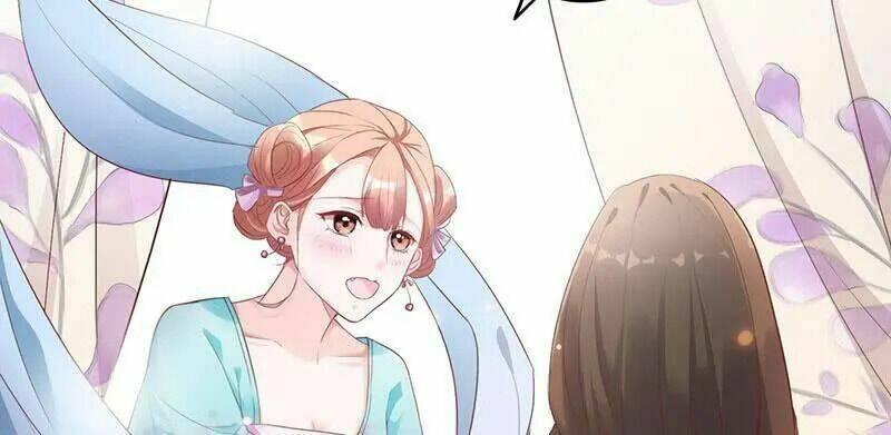 Liêu Cung Phong Hoa: Chapter 4