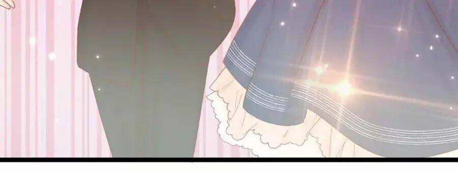 Nữ Phù Thủy Muốn Sống Nổi Loạn: Chapter 24.5