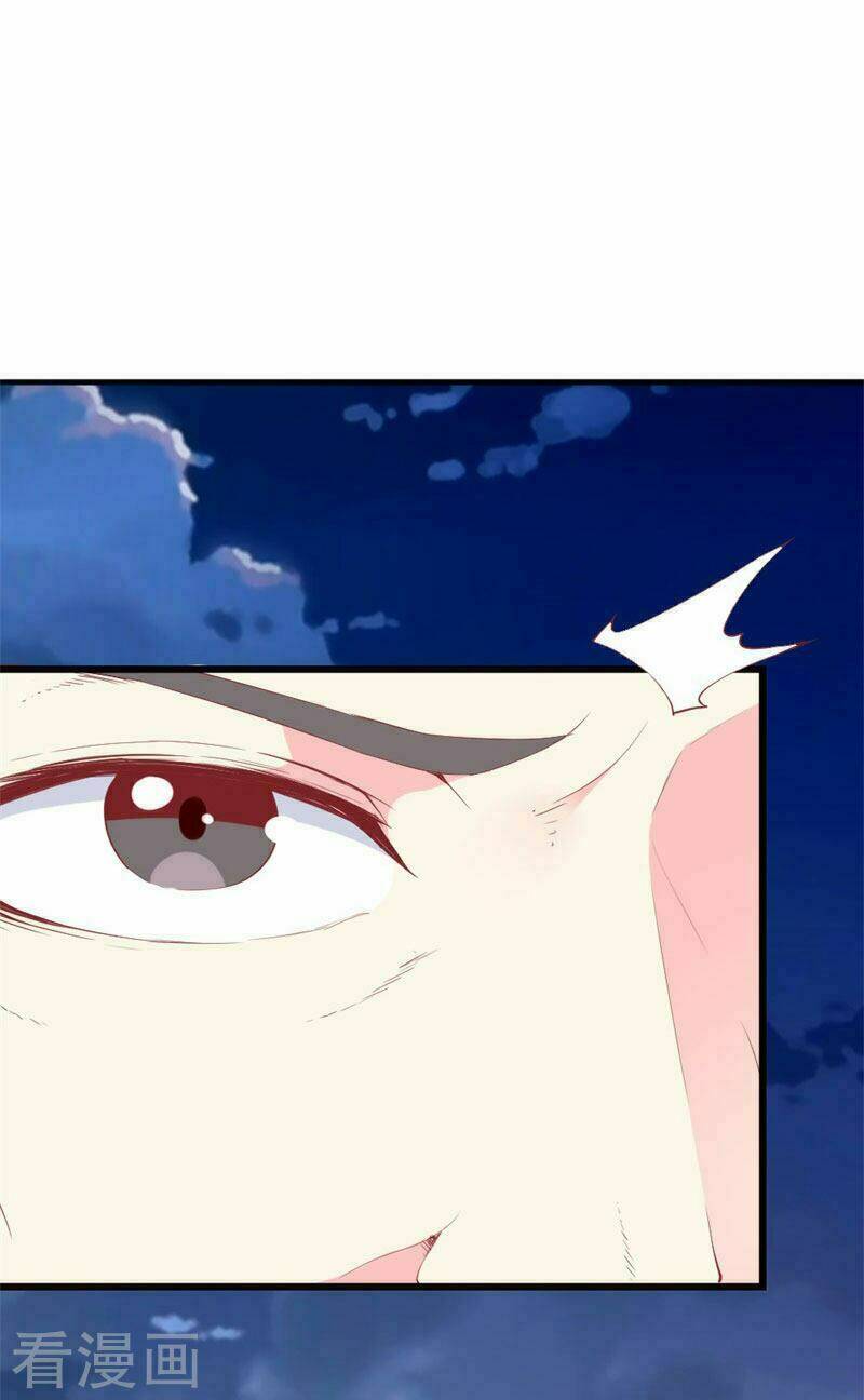 Này! Đừng Động Vào Phô Mai Của Tôi: Chapter 97